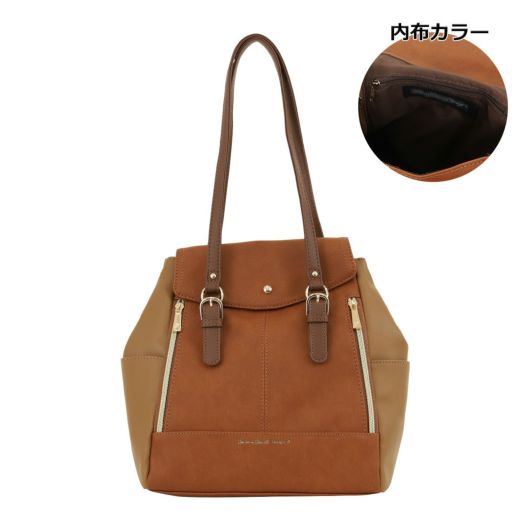 希少 ディーゼル クラッキングレザー 加工 リュック トートバッグ 2WAY 希少 ディーゼル クラッキングレザー 加工 リュック トート