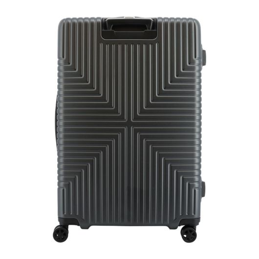 サムソナイト スーツケース インターセクト スピナー 93L 69cm 5.3 ...
