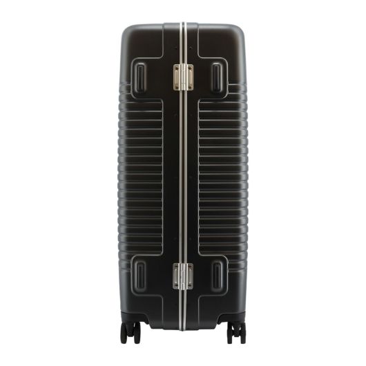 【新品】サムソナイト スーツケース インターセクト 93L／GV5-09003 Amazon | [サムソナイト] スーツケース インターセクト スピナー