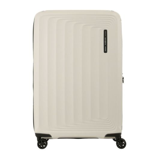 マットホワイト