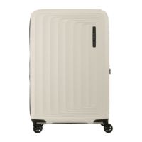 サムソナイト スーツケース ヌオン スピナー 100(110)L 70cm 3.6kg