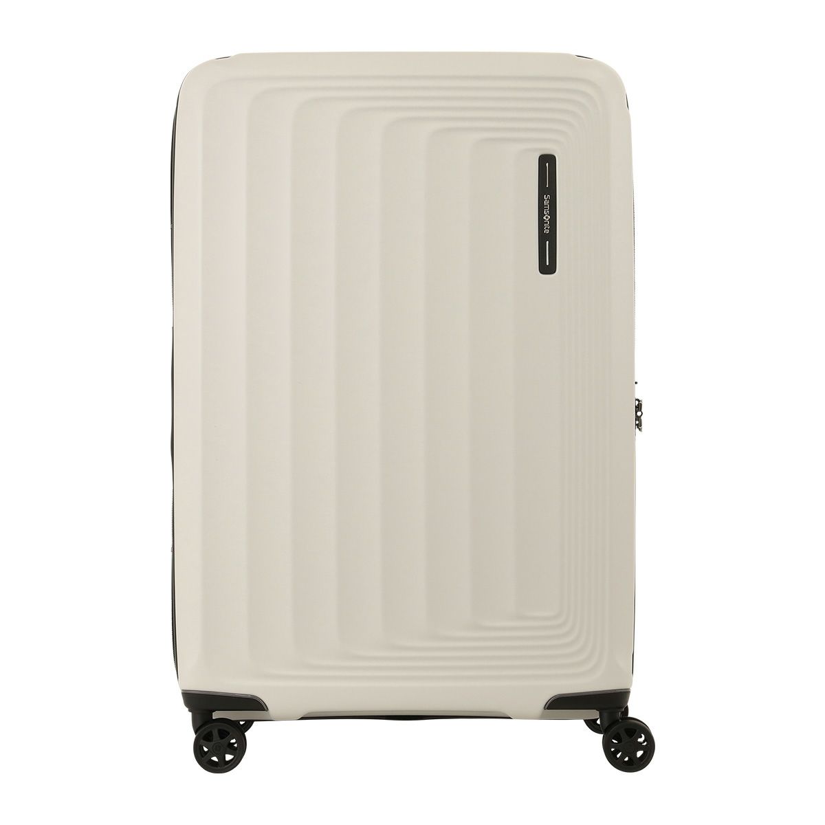 マットホワイト