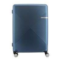 サムソナイト スーツケース ヴォラント スピナー 92L 68cm 4.7 サムソナイト スーツケース ヴォラント スピナー 92L 68cm 4.7