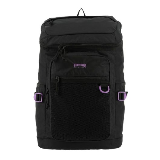 ハーシェルサプライ バックパック メンズ レディース10999 Herschel 