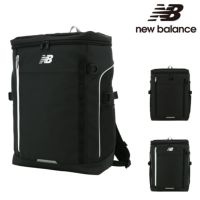 000000138420-01-s.jpg?t=