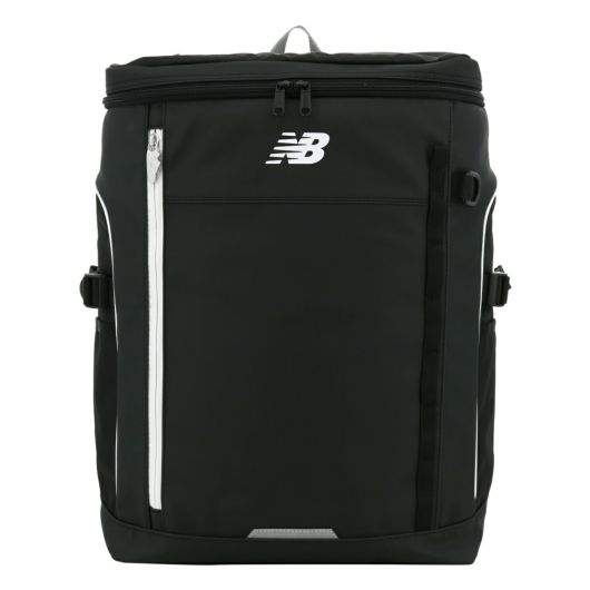 ニューバランス　リュック　部活や通勤、旅行にも 楽天市場】ニューバランス new balance リュック 通学