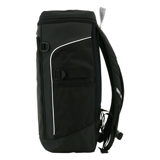 ニューバランス リュック B4 リュックサック バックパック メンズ