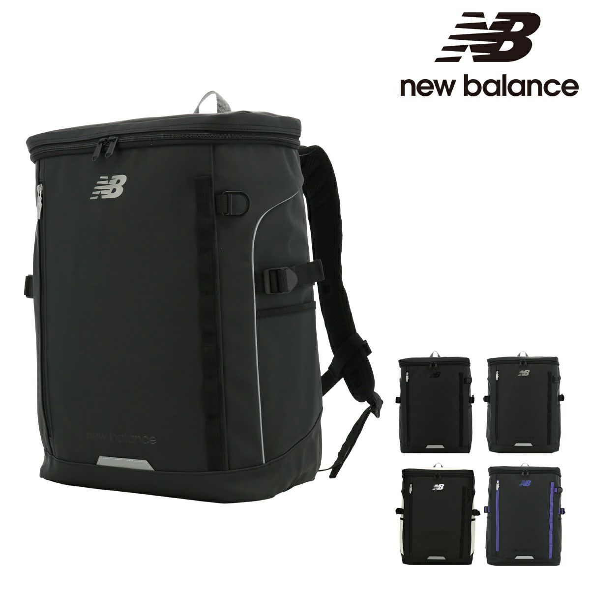 000000138422-01-m.jpg?t=  