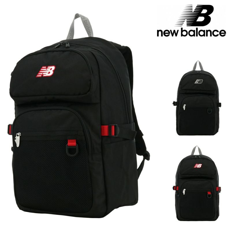 000000138423-01-l.jpg?t=