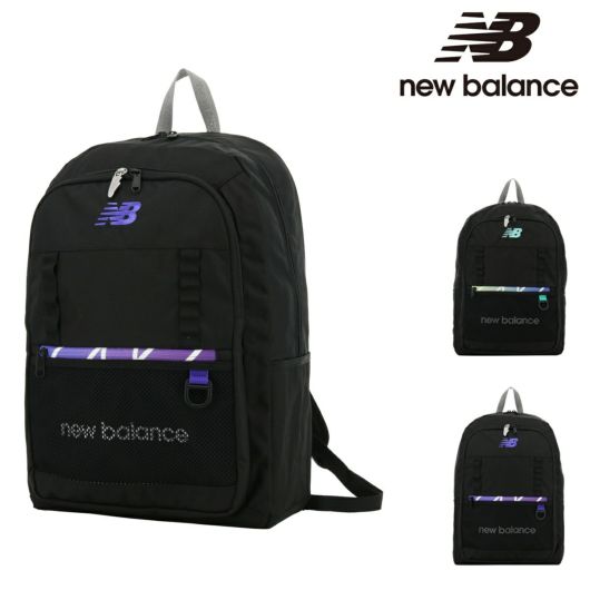 new balance ニューバランス | サックスバー SAC'S BAR公式サイト