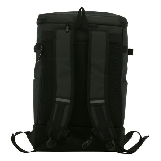 フィラ リュック 35L B4 BOX型 サイン レディース メンズ 7763 FILA