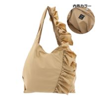 ベージュ