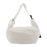 サロン ド ルヴァン スリングバッグ レディース RBB-235 SALON de