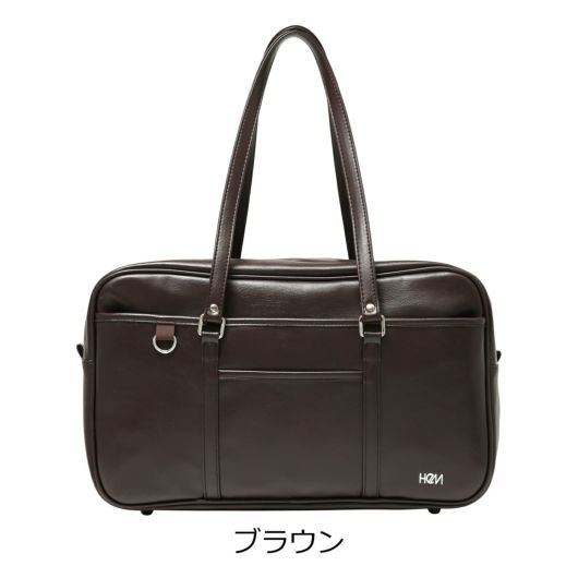 ブラウン
