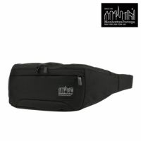 000000138449-01-s.jpg?t=