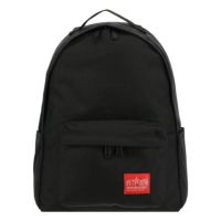 マンハッタンポーテージ リュック MP1210JR2 Manhattan Portage 最大42% 8/24限定 マンハッタンポーテージ