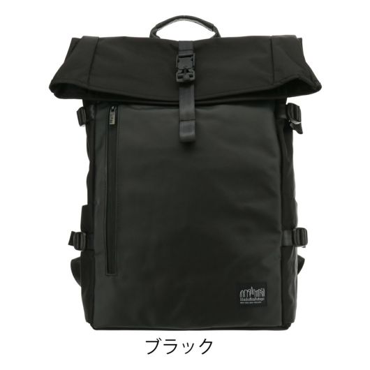 ブラック