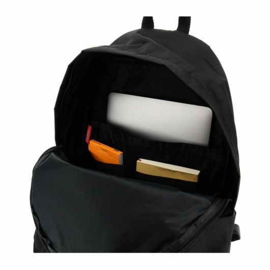 美品 マンハッタンポーテージ ブラックレーベル リュック MP1277-305 Manhattan Portage BLACK LABEL 最大51% 9/27限定 マンハッタン
