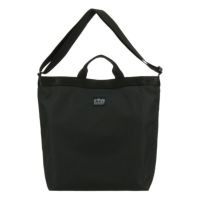 000000138473-28-s.jpg?t=