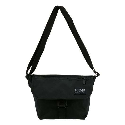 楽天市場】正規品 マンハッタンポーテージ ブラックレーベル バッグ