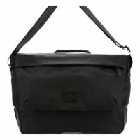 マンハッタンポーテージ ブラックレーベル　ショルダー Manhattan Portage マンハッタンポーテージ ブラックレーベル