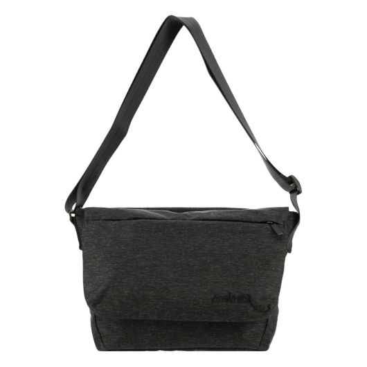 マンハッタンポーテージ ブラックレーベル ショルダーバッグ