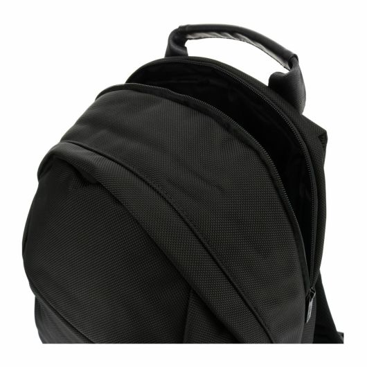 マンハッタンポーテージ ブラックレーベル リュック バックパック