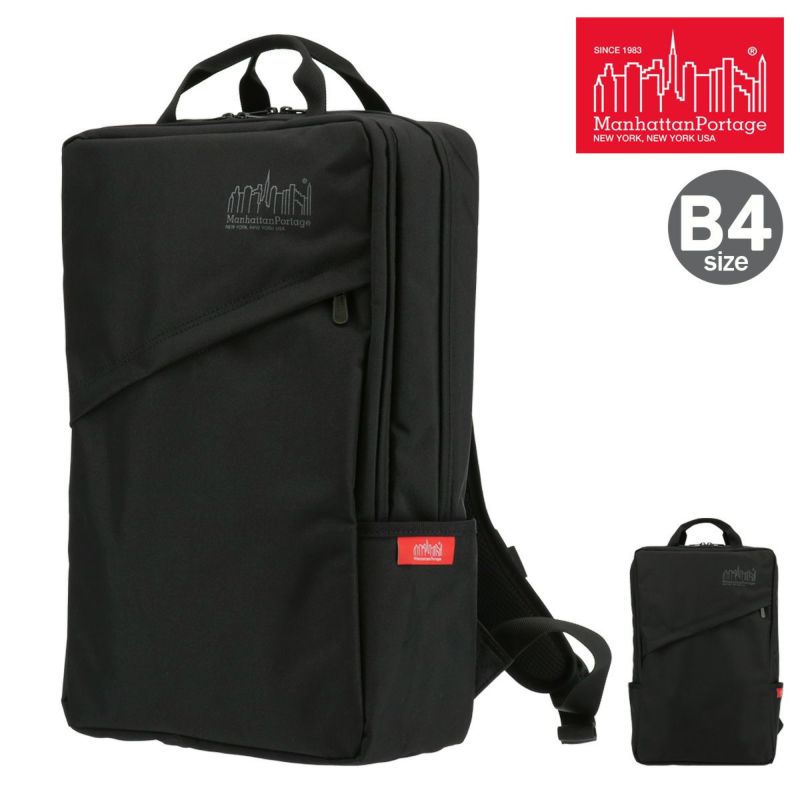 000000138495-01-l.jpg?t=