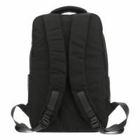 マンハッタンポーテージ ブラックレーベル リュック B4 バック