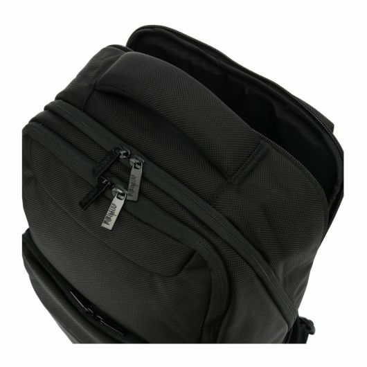 マンハッタンポーテージ ブラックレーベル リュック B4 バックパック