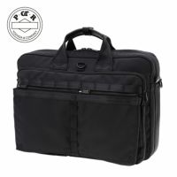 POTR スコープ ノマドパック 995-19549SCOPE NOMAD PACK | ブリーフ