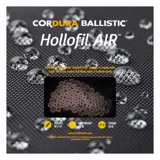 POTR スコープ ノマドパック 995-19549SCOPE NOMAD PACK | ブリーフ