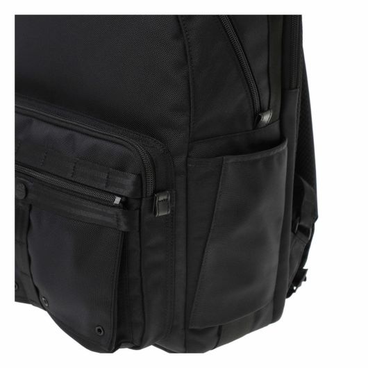 POTR スコープ ソーシャル パック 995-27841SCOPE SOCIAL PACK