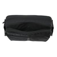 POTR スコープ ユーティリティ バック 995-27842SCOPE UTILITY BAG