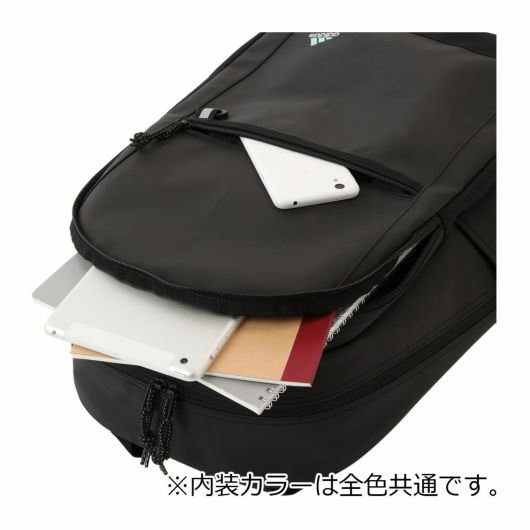 アディダス リュック B4 30L ハイネル メンズ レディース 68251