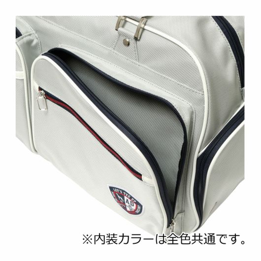 【アダバット】ゴルフバック、シューズケース 楽天市場】アダバット ゴルフ シューズケース シューズバッグ