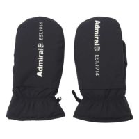 アドミラル ゴルフ ミトン 手袋 グローブ メンズ ADMB364F Admiral