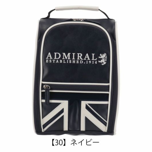 【30】ネイビー