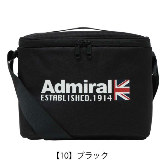 【10】ブラック