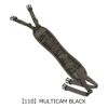 【110】MULTCAM BLACK