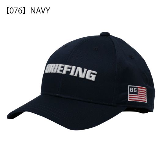 【076】NAVY