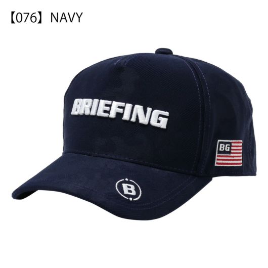 【076】NAVY