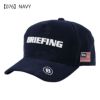 【076】NAVY