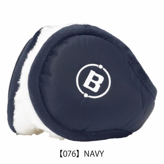 【076】NAVY