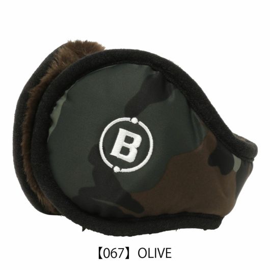 【067】OLIVE