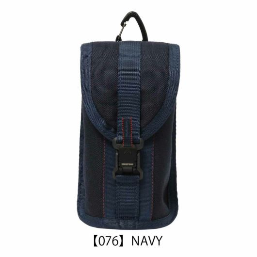 【076】NAVY