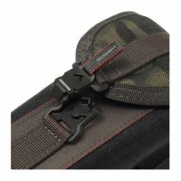 ブリーフィング ゴルフ グラスケース メガネケース メンズ BRG233G77