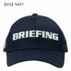 【076】NAVY