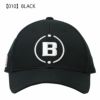【010】BLACK