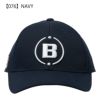 【076】NAVY